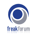Norsk Freakforum